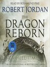 The Dragon Reborn